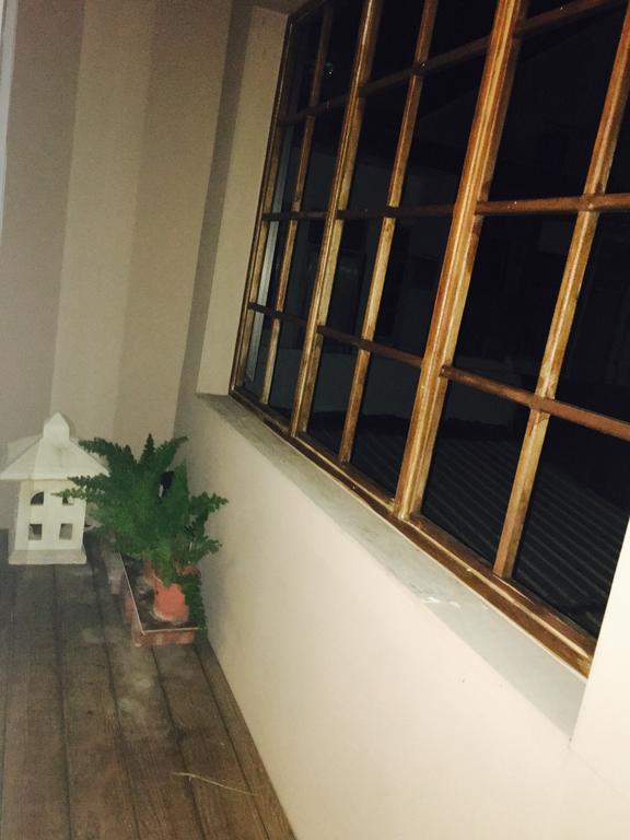 Apartmán Kenting A&S Heng-ch'un Exteriér fotografie